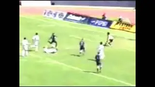 The Young Talents Of Football: Freddy Adu