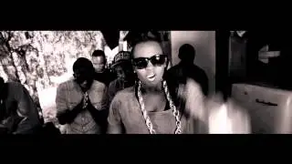 Xtatic - Hit 'Em Up feat. AKA, Priddy Ugly (Official Video)