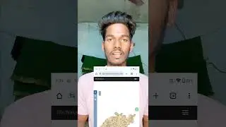 How to Check Bhunaksha Odisha #shorts  #viral #smartphone #prtechodia