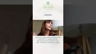 Limerencia: Las fantas&iacute;as que te montas indican lo que necesitas