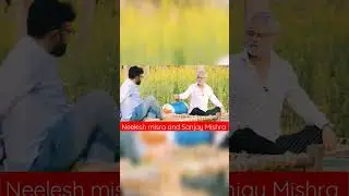 Sanjay Mishra slow interview #shorts #motivation #viral #youtubeshorts #like #whatsappstatus
