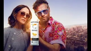 Celsius - Platonic