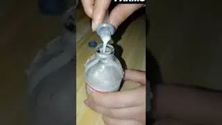 Изучаем красоту извлечения яда скорпиона #шорты #вирусныешорты #трендовыешорты #септеаллишорты