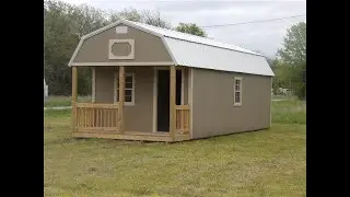 Lots And Land for sale - 78 Branch Drive, Mound City, KS 66056