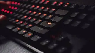 FREE SFX Royalty Free  Typing on Laptop Computer Keyboard Sound Effects
