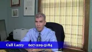 Ithaca Cortland Lawyer What Does New York Violation Sealing Really Mean?