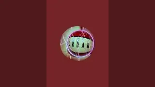 Je trade Sab legit (et on rejoue au tsunami brainrot)