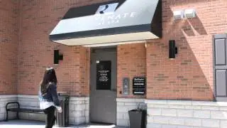 Rejuvenate Medical Spa & SpaSurgica