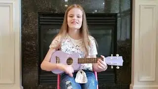 HVSM 2021 SUMMER RECITAL PART 2