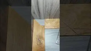perfect wood joints technique📐🪚 #woodworking #wood #woodscraft #diy #art #carpentry #shorts