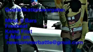 ANF&Auml;NGER BATTLERAPTURNIER (INFOVIDEO) [OFFEN!]