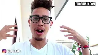 FASTEST Way To Make Money Online In 2018   FREE Passive income 2018