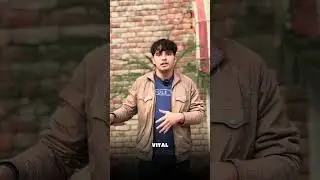 #LPUAlumni