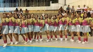 #pze #zumbacompetition #ots #zumbacompetition #olongapocity#nocopyrightinfringementintended