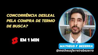 Concorrencia desleal   compra de termo de marca