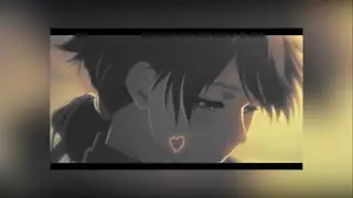 VIOLET EVERGARDEN EDIT | @STAYZN