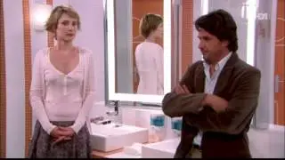Seconde chance   Seconde Chance   Episode 60 HD1 2014 10 14 08 20
