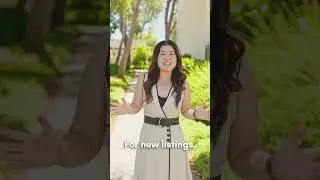 📊 Orange County Real Estate Update &ndash; July 2025