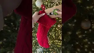 6 Stocking Stuffer Ideas