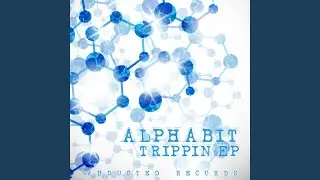 Trippin (Original Mix)