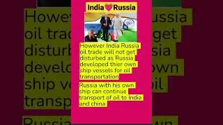 Europe hypocrisy#india#sjaishankar#modi#bjp#usa#biden #russia#oil#china#inflation