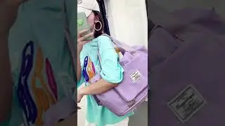 folding bags#bagssale #bags  #viral #shortvideo