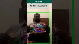 adversarial attack on object detection yolo tensorflow your artificial intelligence is weak