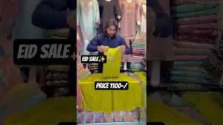 03269603497 dm on whtsp dm on whtsp #clothes #fashiondress #traditionalcloth #eidmubarak #eiddress