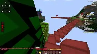 Exploring the Best Gamemodes in Hypixel Server - Minecraft Java Edition