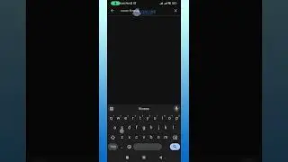 How to Download Noom Fitness App (Quick & Easy)