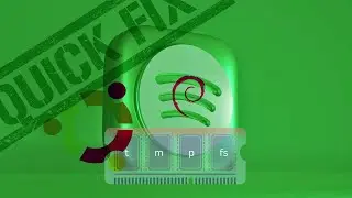 How To Fix Spotify Cache Bloat Using Tmpfs (RAM) On Debian And Ubuntu Linux
