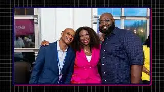 Black Entrepreneurs Day 2022