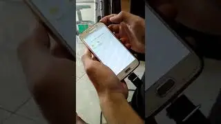 Samsung S6 support USB OTG #part2