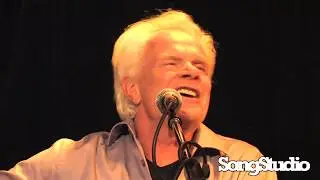 DEAN McTAGGART - 