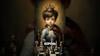 Новый шахматный король #sports #chess #king #champion #india #china #football #новости #fide