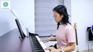 Good People | Ngọc Ng&acirc;n
