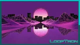 (1 Hour SEAMLESS Loop) T-Mass - Ignoring My Heart [NCS Release] |2022 Rank:#204 Views:8M|