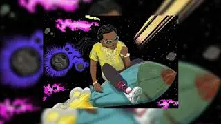 Takeoff - Soul Plane [ THE LAST ROCKET MIXTAPE ] (HIGH QUALITY)