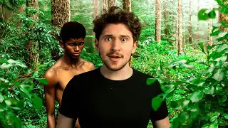 A COMIDA MAIS T&Iacute;PICA DO BRASIL!
