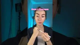#блогер #какстатьблогером #продвижениеyoutube  #продвижениевидео #продвижение #продвижениевинстаграм