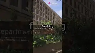 Elon Musk's DOGE Sparks Nuclear Chaos!