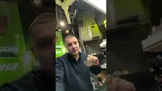 Чем были заняты в январе ?
