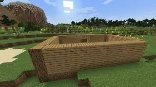 Melhor Servidor de Minecraft Survival Diferenciado