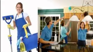 End of Lease Cleaning Sydney (02) 86078287 | RELIABLE End of lease cleaning Sydney