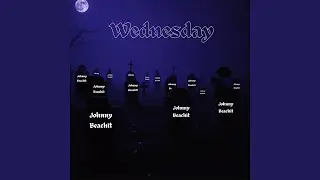 Wednesday