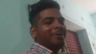 Urban King Karnal 