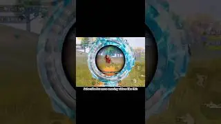 Shotgun tabahi hy yr 🔥💀🫢 #pubgmobile #streamchamplive #funnyvideo #funny #streamchamp #pranks
