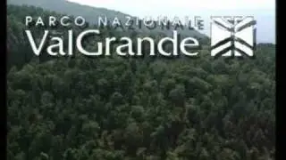 Parco Nazionale Val Grande