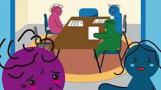 Beacon Behavioral Senior Care: Meeting Challenges with Compassion