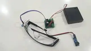 Drivers Anti Sleep System - Driver Sleep Related Accident Prevention System